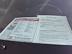 2022 Chevrolet Silverado 1500 Crew Cab 4x4 Pickup for sale #W250375A - photo 13