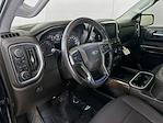 2022 Chevrolet Silverado 1500 Crew Cab 4x4 Pickup for sale #W250375A - photo 14
