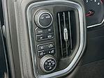 2022 Chevrolet Silverado 1500 Crew Cab 4x4 Pickup for sale #W250375A - photo 15