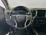 2022 Chevrolet Silverado 1500 Crew Cab 4x4 Pickup for sale #W250375A - photo 16