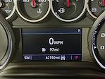 2022 Chevrolet Silverado 1500 Crew Cab 4x4 Pickup for sale #W250375A - photo 17