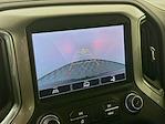 2022 Chevrolet Silverado 1500 Crew Cab 4x4 Pickup for sale #W250375A - photo 18