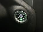2022 Chevrolet Silverado 1500 Crew Cab 4x4 Pickup for sale #W250375A - photo 19