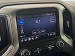 2022 Chevrolet Silverado 1500 Crew Cab 4x4 Pickup for sale #W250375A - photo 20