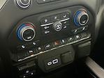 2022 Chevrolet Silverado 1500 Crew Cab 4x4 Pickup for sale #W250375A - photo 21