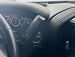 2022 Chevrolet Silverado 1500 Crew Cab 4x4 Pickup for sale #W250375A - photo 22