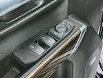 2022 Chevrolet Silverado 1500 Crew Cab 4x4 Pickup for sale #W250375A - photo 23