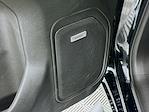 2022 Chevrolet Silverado 1500 Crew Cab 4x4 Pickup for sale #W250375A - photo 25