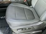 2022 Chevrolet Silverado 1500 Crew Cab 4x4 Pickup for sale #W250375A - photo 26
