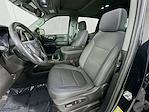 2022 Chevrolet Silverado 1500 Crew Cab 4x4 Pickup for sale #W250375A - photo 28