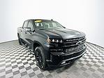 2022 Chevrolet Silverado 1500 Crew Cab 4x4 Pickup for sale #W250375A - photo 4