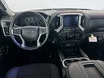 2022 Chevrolet Silverado 1500 Crew Cab 4x4 Pickup for sale #W250375A - photo 30