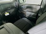 2022 Chevrolet Silverado 1500 Crew Cab 4x4 Pickup for sale #W250375A - photo 31