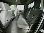 2022 Chevrolet Silverado 1500 Crew Cab 4x4 Pickup for sale #W250375A - photo 32
