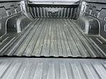 2022 Chevrolet Silverado 1500 Crew Cab 4x4 Pickup for sale #W250375A - photo 33