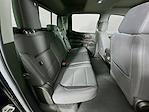 2022 Chevrolet Silverado 1500 Crew Cab 4x4 Pickup for sale #W250375A - photo 34