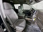 2022 Chevrolet Silverado 1500 Crew Cab 4x4 Pickup for sale #W250375A - photo 35