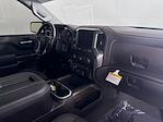 2022 Chevrolet Silverado 1500 Crew Cab 4x4 Pickup for sale #W250375A - photo 36