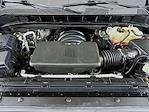 2022 Chevrolet Silverado 1500 Crew Cab 4x4 Pickup for sale #W250375A - photo 37