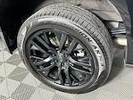 2022 Chevrolet Silverado 1500 Crew Cab 4x4 Pickup for sale #W250375A - photo 38