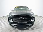 2022 Chevrolet Silverado 1500 Crew Cab 4x4 Pickup for sale #W250375A - photo 5