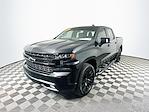 2022 Chevrolet Silverado 1500 Crew Cab 4x4 Pickup for sale #W250375A - photo 6