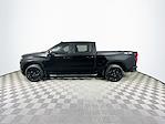 2022 Chevrolet Silverado 1500 Crew Cab 4x4 Pickup for sale #W250375A - photo 7