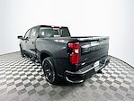 2022 Chevrolet Silverado 1500 Crew Cab 4x4 Pickup for sale #W250375A - photo 8