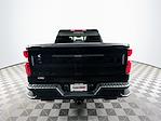 2022 Chevrolet Silverado 1500 Crew Cab 4x4 Pickup for sale #W250375A - photo 10