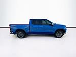 2025 Chevrolet Silverado 1500 Crew Cab 4WD Pickup for sale #W250382 - photo 10