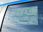 2025 Chevrolet Silverado 1500 Crew Cab 4WD Pickup for sale #W250382 - photo 12