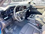 2025 Chevrolet Silverado 1500 Crew Cab 4WD Pickup for sale #W250382 - photo 13