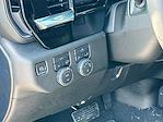 2025 Chevrolet Silverado 1500 Crew Cab 4WD Pickup for sale #W250382 - photo 14