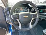 2025 Chevrolet Silverado 1500 Crew Cab 4WD Pickup for sale #W250382 - photo 15
