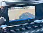 2025 Chevrolet Silverado 1500 Crew Cab 4WD Pickup for sale #W250382 - photo 18