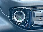 2025 Chevrolet Silverado 1500 Crew Cab 4WD Pickup for sale #W250382 - photo 19