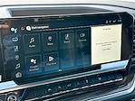 2025 Chevrolet Silverado 1500 Crew Cab 4WD Pickup for sale #W250382 - photo 20