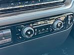 2025 Chevrolet Silverado 1500 Crew Cab 4WD Pickup for sale #W250382 - photo 21