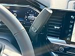 2025 Chevrolet Silverado 1500 Crew Cab 4WD Pickup for sale #W250382 - photo 22
