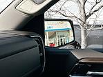 2025 Chevrolet Silverado 1500 Crew Cab 4WD Pickup for sale #W250382 - photo 24