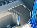 2025 Chevrolet Silverado 1500 Crew Cab 4WD Pickup for sale #W250382 - photo 25