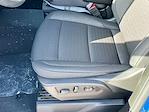 2025 Chevrolet Silverado 1500 Crew Cab 4WD Pickup for sale #W250382 - photo 26