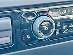 2025 Chevrolet Silverado 1500 Crew Cab 4WD Pickup for sale #W250382 - photo 27
