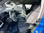 2025 Chevrolet Silverado 1500 Crew Cab 4WD Pickup for sale #W250382 - photo 28