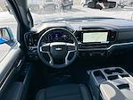 2025 Chevrolet Silverado 1500 Crew Cab 4WD Pickup for sale #W250382 - photo 29