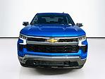 2025 Chevrolet Silverado 1500 Crew Cab 4WD Pickup for sale #W250382 - photo 3