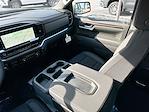 2025 Chevrolet Silverado 1500 Crew Cab 4WD Pickup for sale #W250382 - photo 30