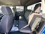 2025 Chevrolet Silverado 1500 Crew Cab 4WD Pickup for sale #W250382 - photo 31