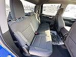 2025 Chevrolet Silverado 1500 Crew Cab 4WD Pickup for sale #W250382 - photo 33