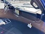 2025 Chevrolet Silverado 1500 Crew Cab 4WD Pickup for sale #W250382 - photo 35